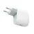 GA05732 Google USB-C 45W utazótöltő fehér (sérült csomagolás)