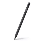 ESR DIGITAL+ mágneses érintőceruza iPad készülékhez fekete