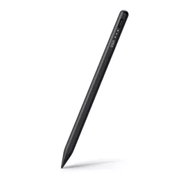   ESR DIGITAL+ mágneses érintőceruza iPad készülékhez fekete