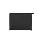 UNIQ Lyon Case laptop tok 16" vízálló RPET éjfekete