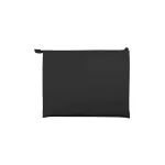 UNIQ Lyon Case laptop tok 16" vízálló RPET éjfekete
