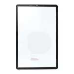 MUSTTBY Samsung Galaxy Tab S6 T860 készülékhez üvegfólia + OCA