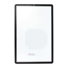   MUSTTBY Samsung Galaxy Tab S6 T860 készülékhez üvegfólia + OCA