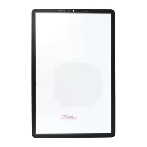 MUSTTBY Samsung Galaxy Tab S6 T860 készülékhez üvegfólia + OCA