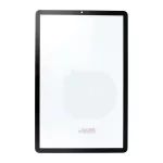 MUSTTBY Samsung Galaxy Tab S6 T860 készülékhez üvegfólia + OCA