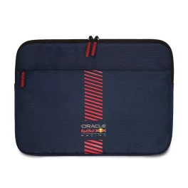 Red Bull Nylon Powerbar Laptop Tok 13/14 tengerészkék