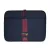 Red Bull Nylon Powerbar Laptop Tok 13/14 tengerészkék