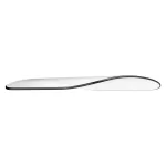 Hidrogel fólia SPIGEN Elite Shield “EZ FIT” 2-PACK Apple Watch S10 / S11 46mm készülékhez átlátszó