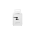 EP-DG930IBE Samsung USB-C adatkábel 1.5m fekete