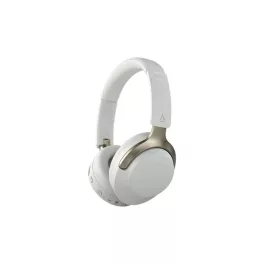   Creative Zen Hybrid SXFI vezeték nélküli fülhallgatók Bluetooth 5.3 ANC szürke