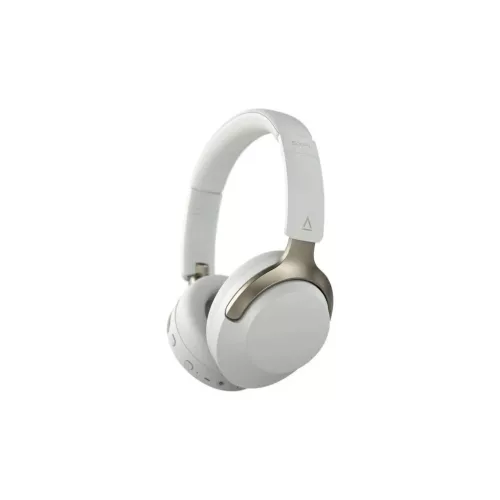 Creative Zen Hybrid SXFI vezeték nélküli fülhallgatók Bluetooth 5.3 ANC szürke