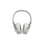 Creative Zen Hybrid SXFI vezeték nélküli fülhallgatók Bluetooth 5.3 ANC szürke