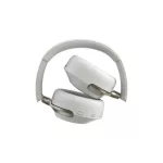 Creative Zen Hybrid SXFI vezeték nélküli fülhallgatók Bluetooth 5.3 ANC szürke