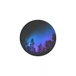 Popsockets 2 Aurora Woods 804155 – Standard telefonfogantyú és állvány