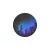 Popsockets 2 Aurora Woods 804155 – Standard telefonfogantyú és állvány