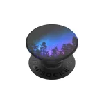 Popsockets 2 Aurora Woods 804155 – Standard telefonfogantyú és állvány