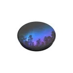 Popsockets 2 Aurora Woods 804155 – Standard telefonfogantyú és állvány