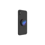 Popsockets 2 Aurora Woods 804155 – Standard telefonfogantyú és állvány
