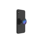Popsockets 2 Aurora Woods 804155 – Standard telefonfogantyú és állvány