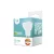 Forever Light LED izzó GU10 1W 230V 6000K 90lm 38°