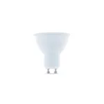 Forever Light LED izzó GU10 1W 230V 6000K 90lm 38°
