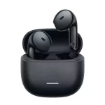 Xiaomi Redmi Buds 8 Active vezeték nélküli fülhallgató fekete