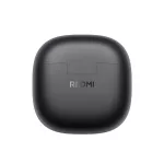 Xiaomi Redmi Buds 8 Active vezeték nélküli fülhallgató fekete