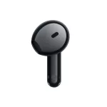 Xiaomi Redmi Buds 8 Active vezeték nélküli fülhallgató fekete