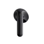 Xiaomi Redmi Buds 8 Active vezeték nélküli fülhallgató fekete