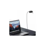 USAMS 240W USB-C/USB-C plecionált kábel 1,2 m – SY Series tarnish SJ727USB01