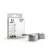 Dreamtech Cable White Micro Usb