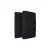 UNIQ Rovus Case iPad Pro 11 (2021-2022) készülékhez / iPad Air 10.9 (2020-2022) készülékhez mágneses tok fekete