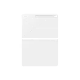   EF-BX620PWE Samsung Smart Book tok Galaxy Tab S10 FE+ készülékhez fehér