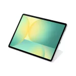 EF-BX620PWE Samsung Smart Book tok Galaxy Tab S10 FE+ készülékhez fehér