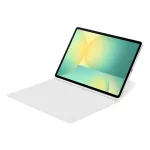 EF-BX620PWE Samsung Smart Book tok Galaxy Tab S10 FE+ készülékhez fehér