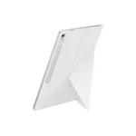 EF-BX620PWE Samsung Smart Book tok Galaxy Tab S10 FE+ készülékhez fehér