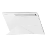 EF-BX620PWE Samsung Smart Book tok Galaxy Tab S10 FE+ készülékhez fehér