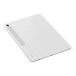 EF-BX620PWE Samsung Smart Book tok Galaxy Tab S10 FE+ készülékhez fehér