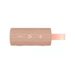 Xiaomi Sound Pocket Bluetooth hangszóró 5W rózsaszín