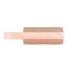 Xiaomi Sound Pocket Bluetooth hangszóró 5W rózsaszín