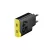Tactical Minimi GaN 45W CC töltő