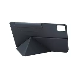 Xiaomi Flip tok Xiaomi Pad 8/8 Pro készülékhez szürke