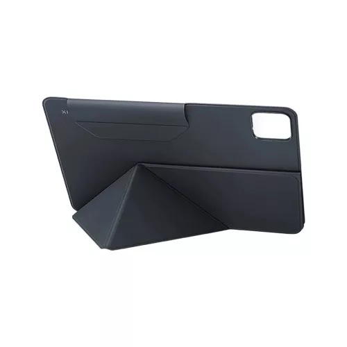 Xiaomi Flip tok Xiaomi Pad 8/8 Pro készülékhez szürke