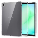 TECH-PROTECT FLEXAIR kijelzővédő GALAXY TAB A9/A11 8.7 készülékhez X110/X115/X133/X135 átlátszó
