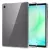 TECH-PROTECT FLEXAIR kijelzővédő GALAXY TAB A9/A11 8.7 készülékhez X110/X115/X133/X135 átlátszó