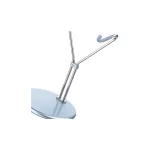 SODI AirPods Max állvány SAM-300 kék
