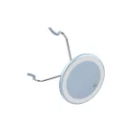SODI AirPods Max állvány SAM-300 kék