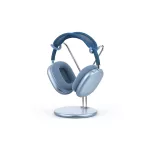 SODI AirPods Max állvány SAM-300 kék