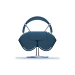 SODI AirPods Max állvány SAM-300 kék
