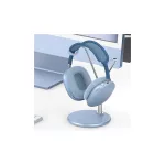 SODI AirPods Max állvány SAM-300 kék